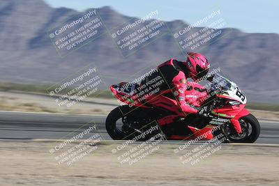 media/Oct-31-2025-CVMA Friday Practice (Fri) [[e9defcbea4]]/2-Racer 1 Practice/Session 2 (Turn 12 Inside)/